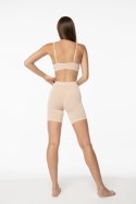 BERMUDY SHORTS BAMBOO
