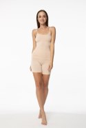 BERMUDY SHORTS BAMBOO