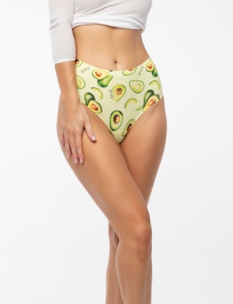 FIGI AVOCADO SIMPLE BRASIL MAXI FIGI AVOCADO SIMPLE BRASIL MAXI