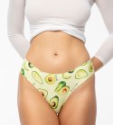 FIGI AVOCADO SIMPLE BRASIL