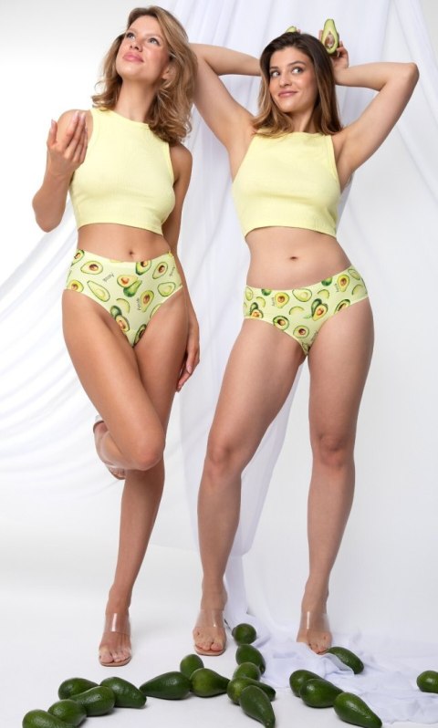 FIGI AVOCADO SIMPLE BRASIL FIGI AVOCADO SIMPLE BRASIL