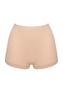 FIGI BAMBOO BOYSHORT