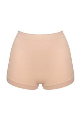 FIGI BAMBOO BOYSHORT