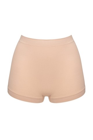 FIGI BAMBOO BOYSHORT