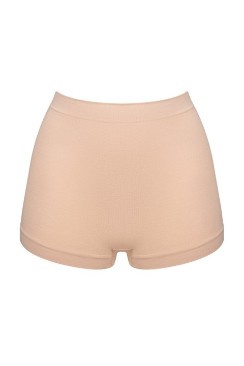 FIGI BAMBOO BOYSHORT FIGI BAMBOO BOYSHORT
