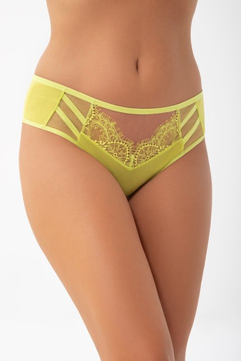 FIGI BRAZYLIANY PARADISE K498/2 LIMONKA FIGI BRAZYLIANY PARADISE K498/2 LIMONKA
