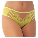 FIGI BRAZYLIANY PARADISE K498/2 LIMONKA