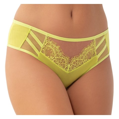 FIGI BRAZYLIANY PARADISE K498/2 LIMONKA FIGI BRAZYLIANY PARADISE K498/2 LIMONKA