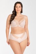 FIGI BRAZYLIANY VICKY K567/1