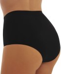 FIGI COMFORT