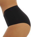 FIGI COMFORT
