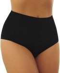 FIGI COMFORT