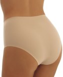FIGI COMFORT