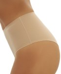 FIGI COMFORT