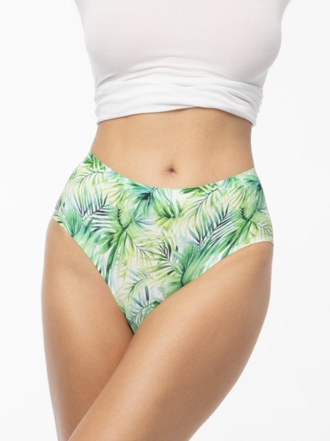 FIGI EXOTICO SIMPLE BRASIL MAXI FIGI EXOTICO SIMPLE BRASIL MAXI
