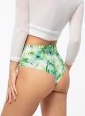 FIGI EXOTICO SIMPLE BRASIL MAXI