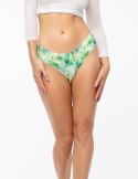 FIGI EXOTICO SIMPLE BRASIL