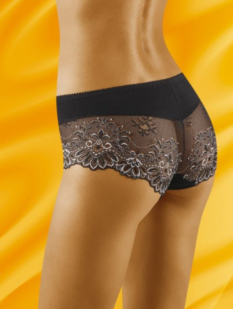 FIGI ECO-ZU FIGI ECO-ZU