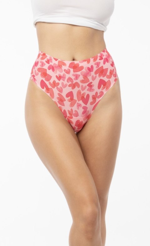 FIGI LOVE VIBES SIMPLE STRINGI MAXI FIGI LOVE VIBES SIMPLE STRINGI MAXI