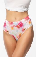 FIGI PEONY SIMPLE BRASIL MAXI