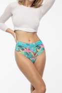 FIGI SEA STARS SIMPLE BRASIL MAXI
