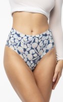 FIGI SHELLS SIMPLE BRASIL MAXI