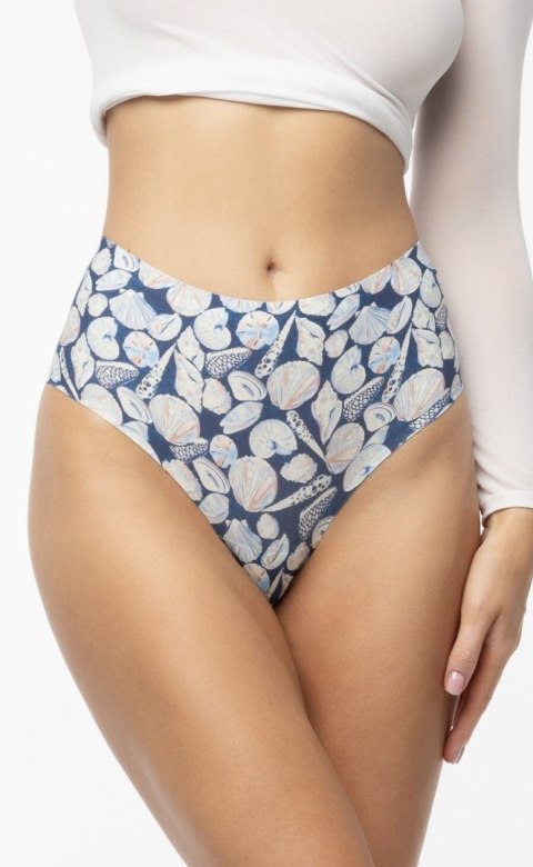 FIGI SHELLS SIMPLE BRASIL MAXI