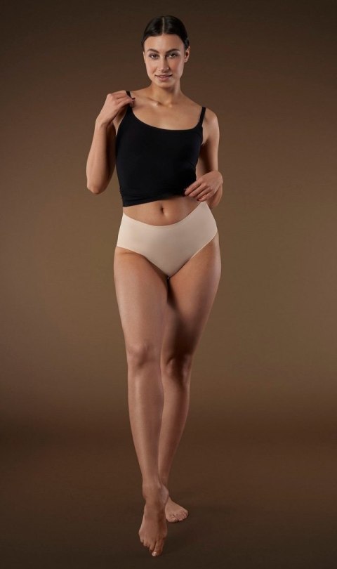FIGI SIMPLE BRASIL MAXI FIGI SIMPLE BRASIL MAXI