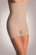 FIGI VANESSA PLUS