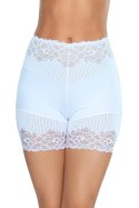 FIGI VENETIA PLUS