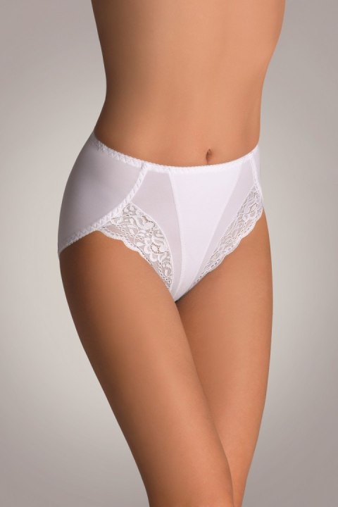 FIGI VENUS PLUS FIGI VENUS PLUS