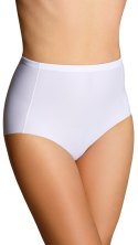 FIGI VIVA PLUS