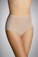 FIGI VIVA PLUS
