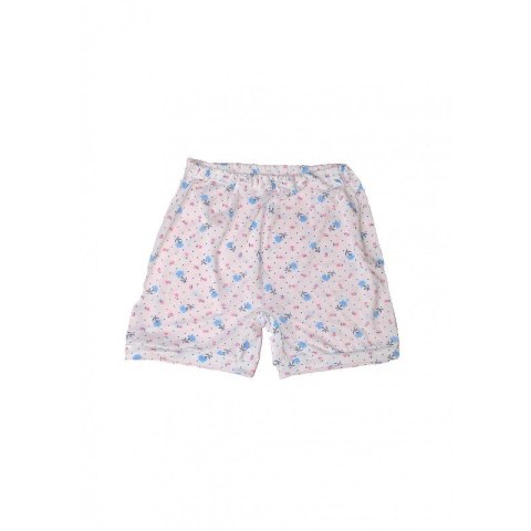 REFORMY DAMSKIE WZÓR R.M-XXL REFORMY DAMSKIE WZÓR R.M-XXL
