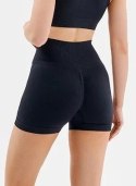 SZORTY SEAMLESS SHAPE RIB