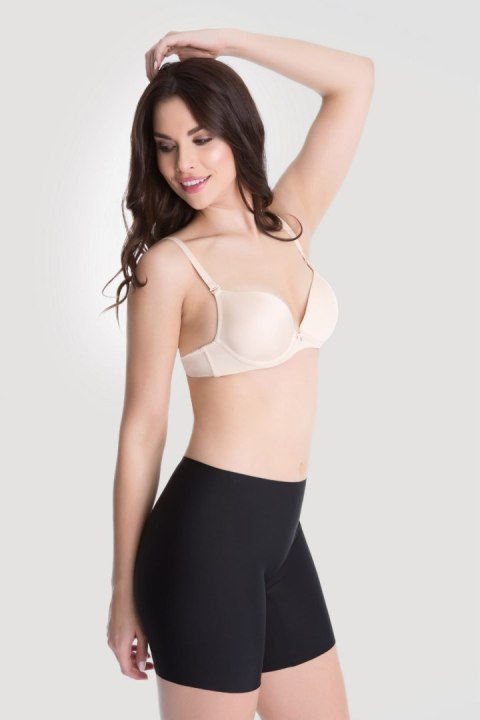 BERMUDY COMFORT BERMUDY COMFORT