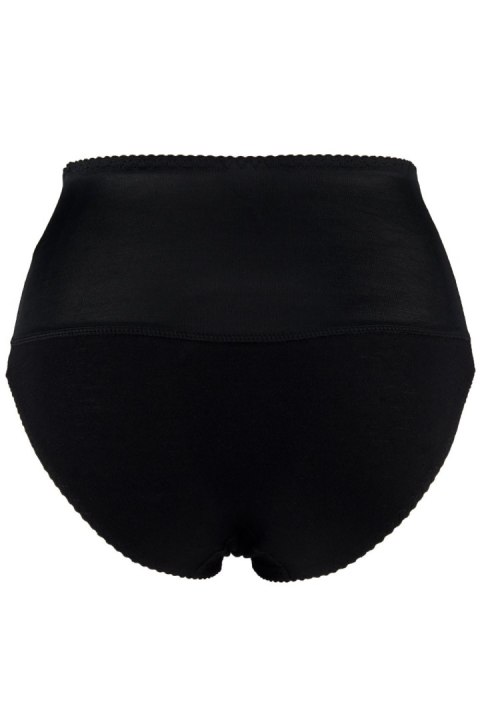 FIGI IGA R.6XL-8XL FIGI IGA R.6XL-8XL