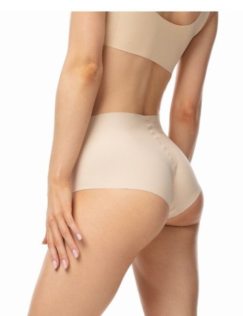 FIGI INFINITY BOYSHORT MAXI FIGI INFINITY BOYSHORT MAXI