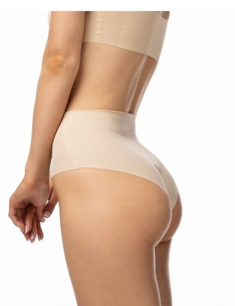 FIGI INFINITY MAXI FIGI INFINITY MAXI