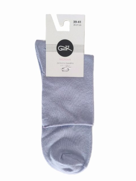 SKARPETKI LIGHT COTTON SKARPETKI LIGHT COTTON