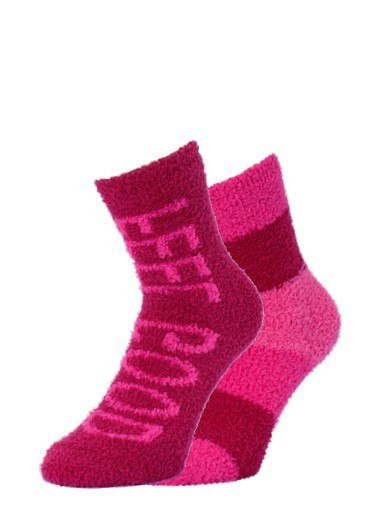 SKARPETY FROTTE 37430 SKARPETY FROTTE 37430