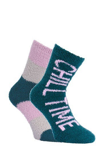 SKARPETY FROTTE 37430 SKARPETY FROTTE 37430