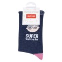 SKARPETY DAMSKIE SOXO BABCIA SALE