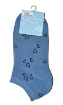 STOPKI DAMSKIE 36310 SALE