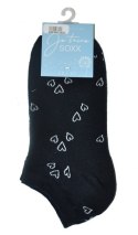 STOPKI DAMSKIE 36310 SALE