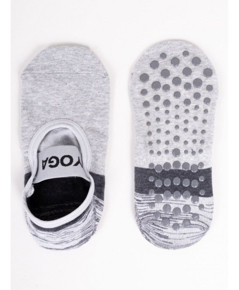 STOPKI DO JOGI SKS-0022 STOPKI DO JOGI SKS-0022