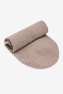 STOPKI LIGHT COTTON