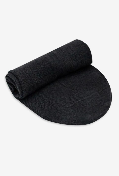 STOPKI LIGHT COTTON STOPKI LIGHT COTTON