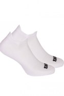 STOPKI SPORTOWE GATTA ACTIVE