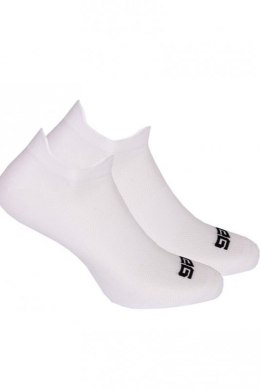 STOPKI SPORTOWE GATTA ACTIVE